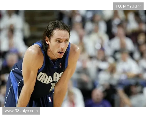 NBA38号球员的精彩表现与生涯回顾