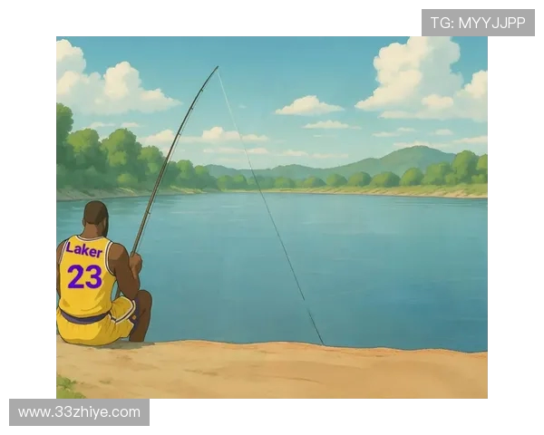 NBA球员高清图片精选与壁纸下载推荐