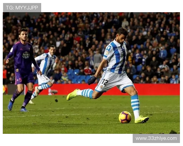 今晚央视直播西甲联赛：央视频道今晚将直播的西甲联赛赛事信息