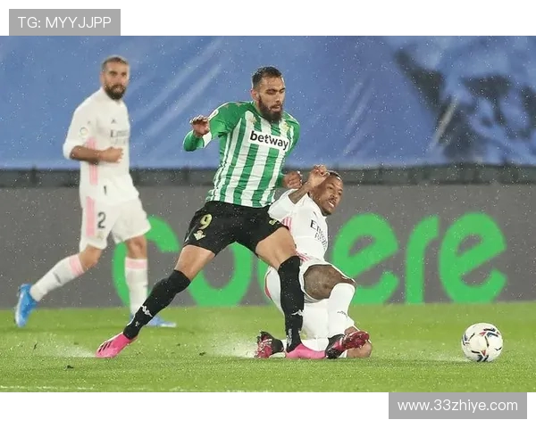 西甲剩余赛程分析：争冠、欧战、保级的多线激战