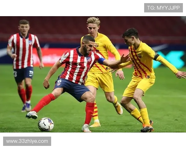 西甲联赛转播权2019年分配情况 关注赛事影响力 .