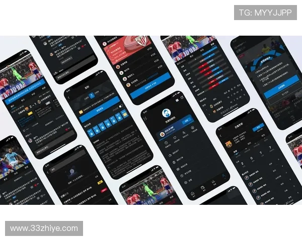 西甲频道直播资源汇总及高质量赛事推荐