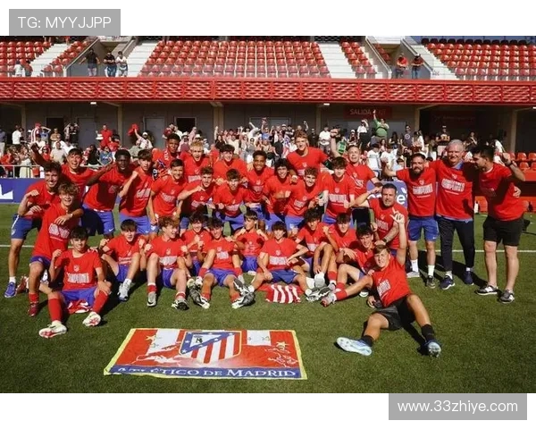 首轮烽烟：解码西甲2023-2024赛季开门红