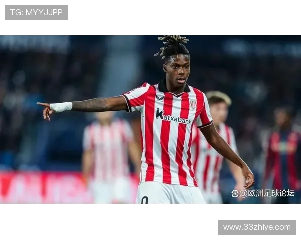 亚马尔经历伤病困扰情感低谷几个月的挫败与无奈