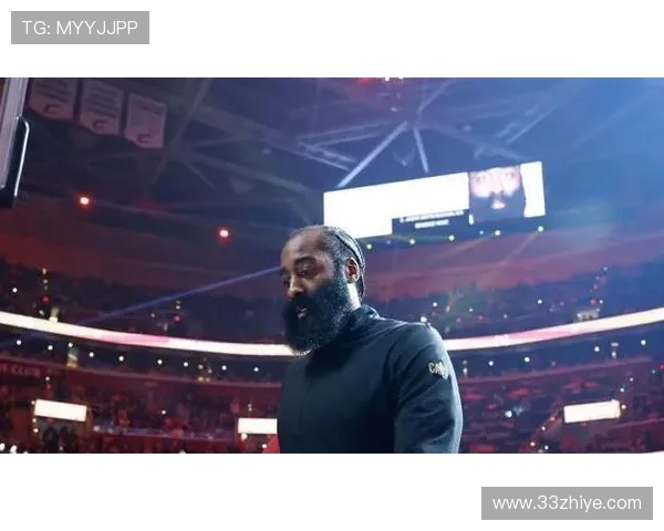 全明星递补风波持续萧华三度错过哈登引发热议