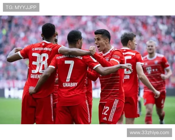 德甲德乙实施新规限制阵容成本确保不超过收入的70