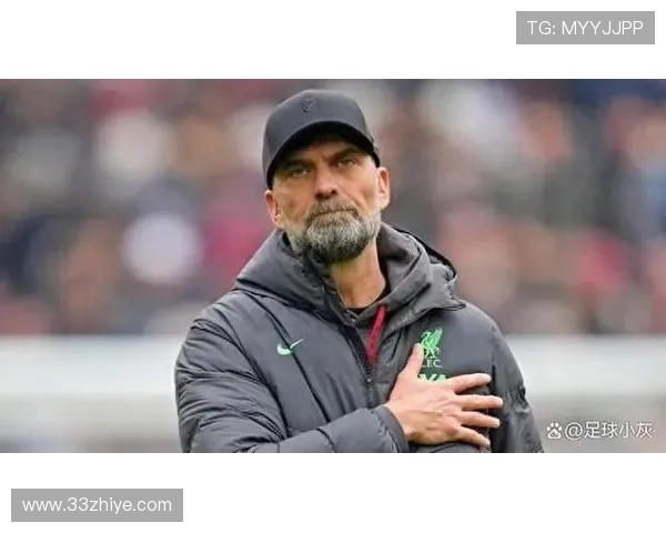 斯洛特谈克洛普未来未受欧冠资格影响引发热议