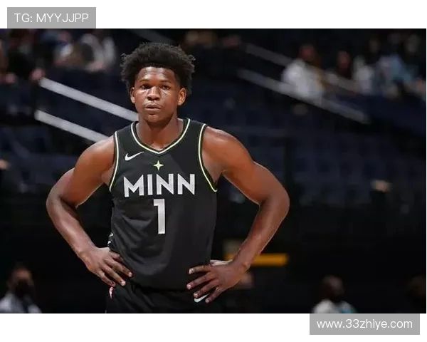 爱德华兹分享芬奇指导下的关键时刻得分技巧训练经历