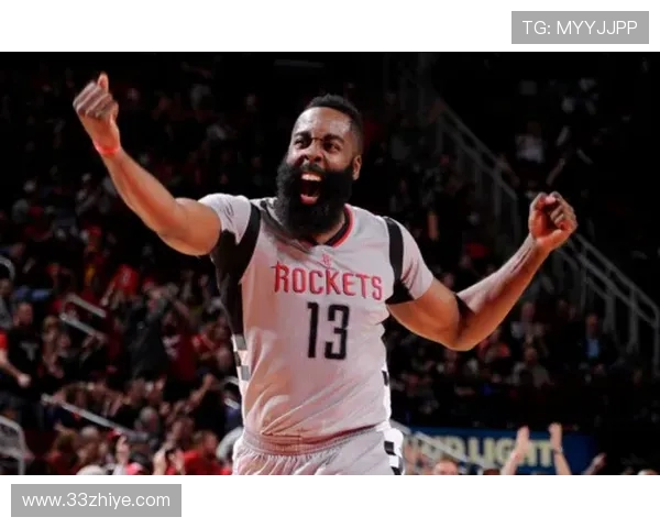 9球NBA线直播观看人数创新高 球迷热情持续升温