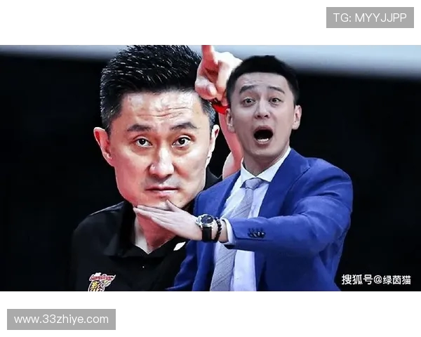 CBA历年MVP得主成就对比分析与职业生涯发展轨迹研究